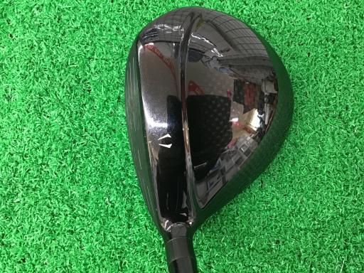 ダンロップ SRIXON Z F 85 3 W フェアウェイウッド FW 特注シャフト フレックスX メンズ 男性用 右利き 右用 Cランク ゴルフクラブ