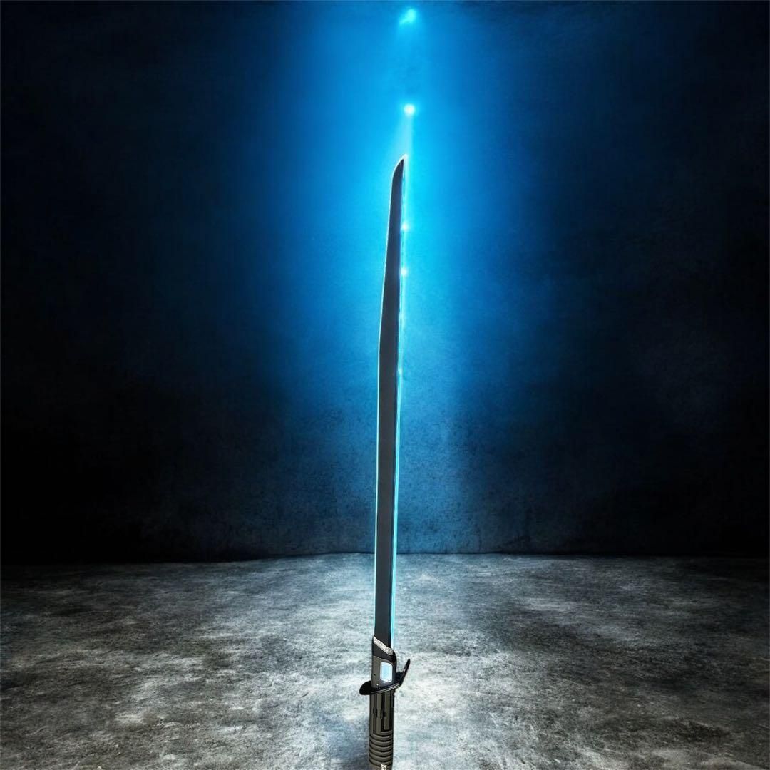 Star Wars Force FX ライトセーバー スターウォー