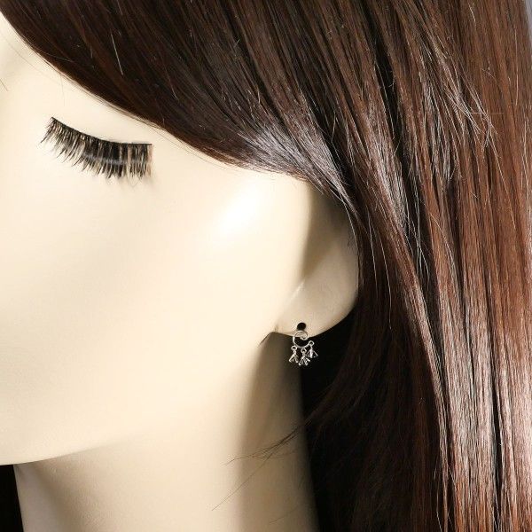 人工石 総重量約0.6