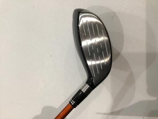 ダンロップ SRIXON Z F 65 3 W レフティ フェアウェイウッド FW Miyazaki Kaula MIZU 水 5 フェアウェイ フレックスS メンズ 男性用 左利き 左用 Cランク ゴルフクラブ