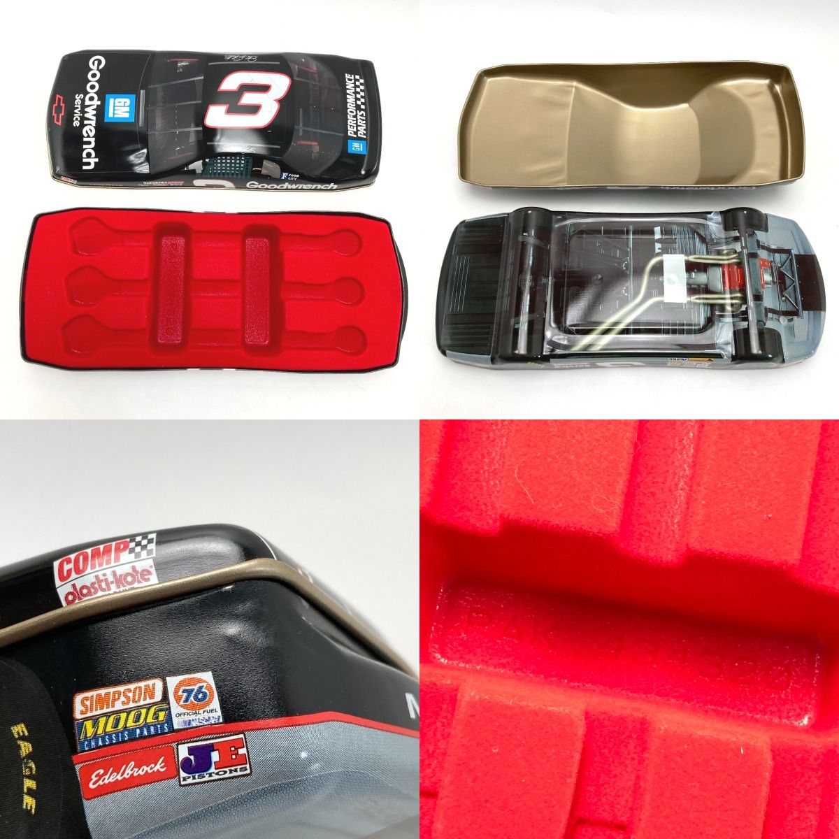 3本セット OEX703BEX