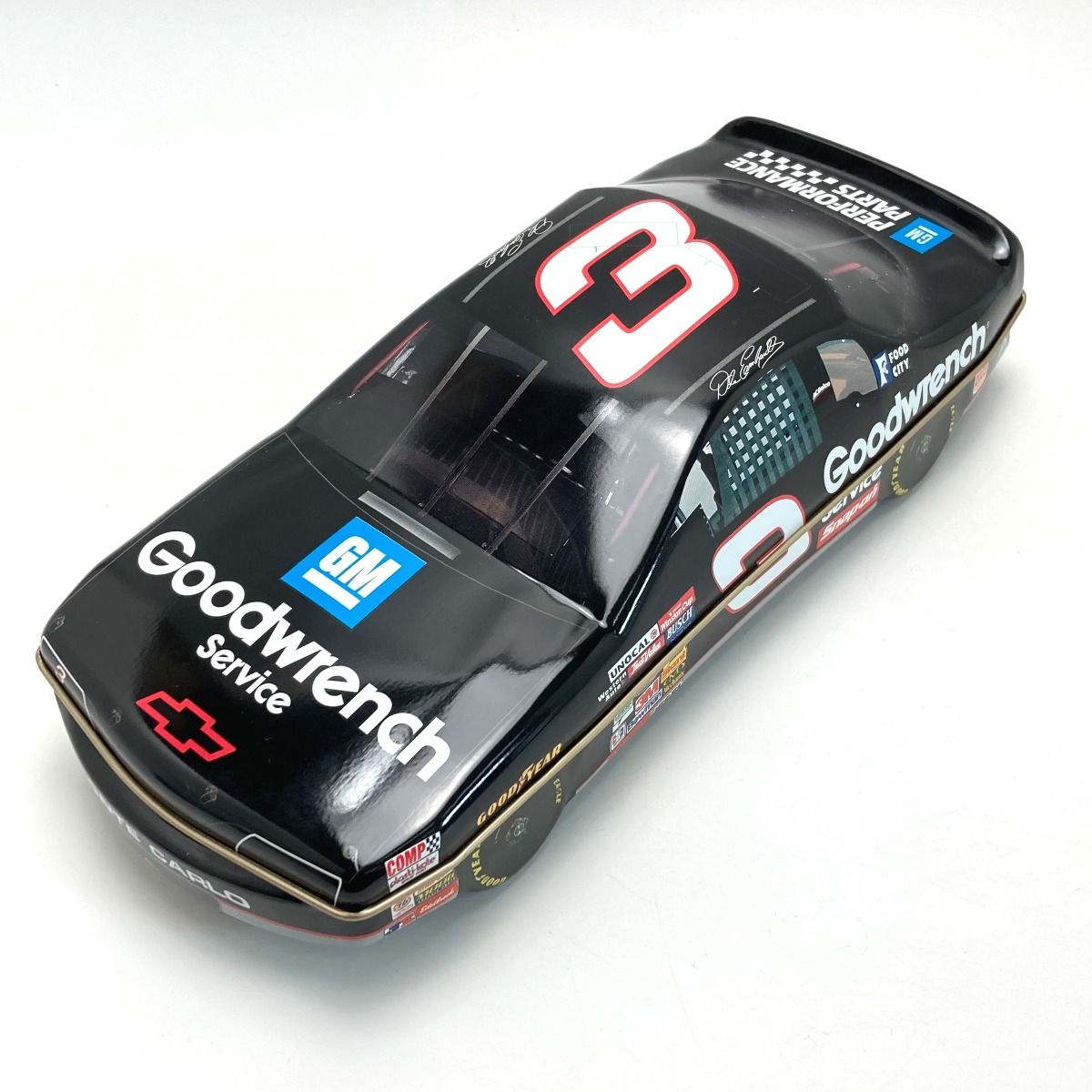 3本セット OEX703BEX