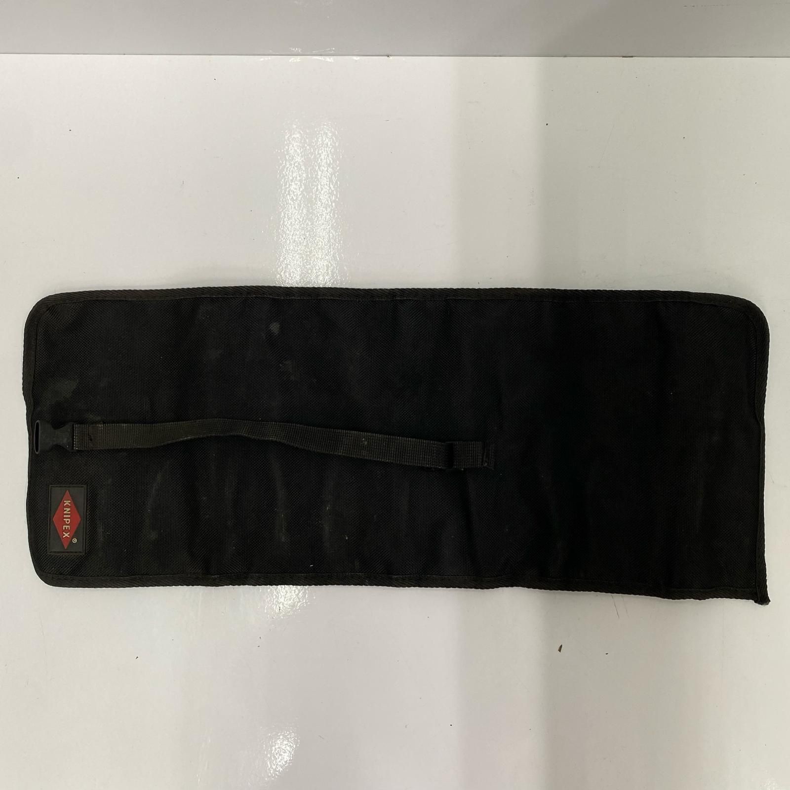 クニペックス ｽﾅｯﾌﾟﾘﾝｸﾞﾌﾟﾗｲﾔー