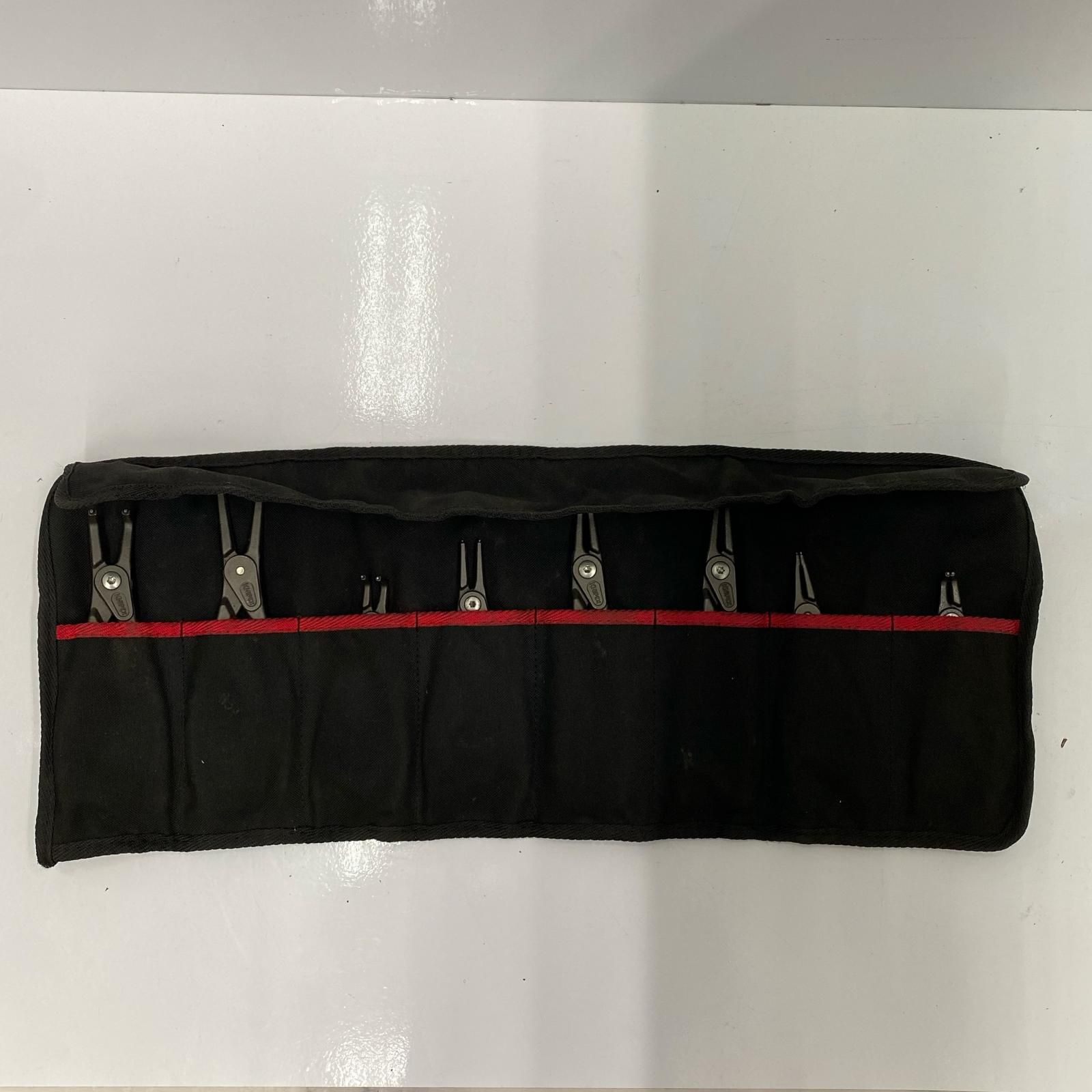 ｽﾅｯﾌﾟﾘﾝｸﾞﾌﾟﾗｲﾔー