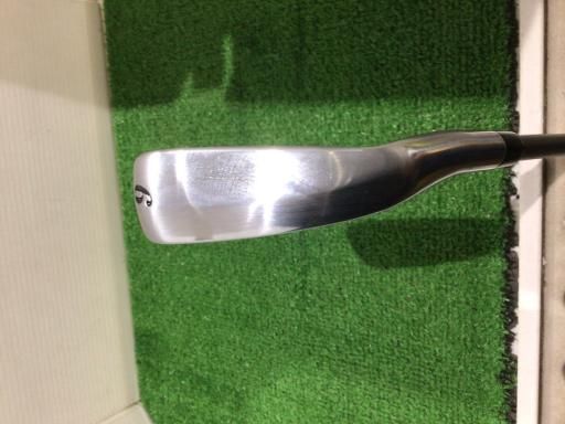 ヨネックス EZONE GT 2025 6 単品アイアン LI RK-03GT IR フレックスSR メンズ 男性用 右利き 右用 Cランク ゴルフクラブ