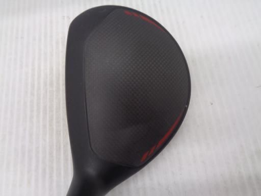 ロイヤル RC TM-X 7W フェアウェイウッド FW RC TT-5 FW フレックスSR メンズ 男性用 右利き 右用 Cランク ゴルフクラブ