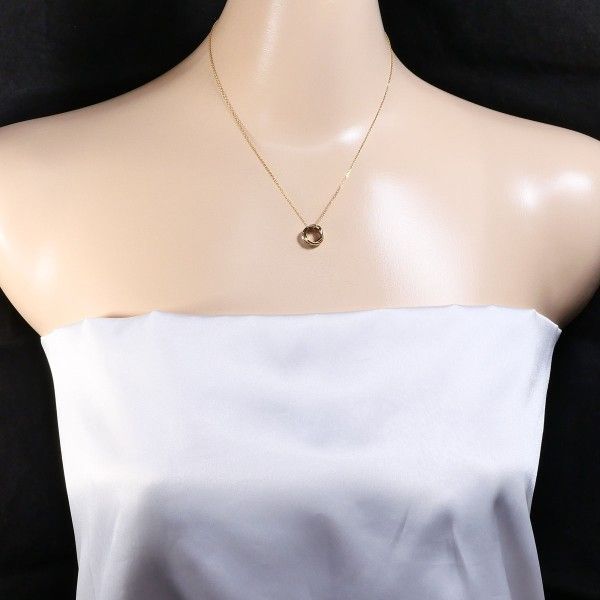 necklace 総重量約1.3