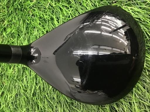 ミズノ Mizuno Pro 2019 5 W フェアウェイウッド FW 特注シャフト フレックスS メンズ 男性用 右利き 右用 Cランク ゴルフクラブ