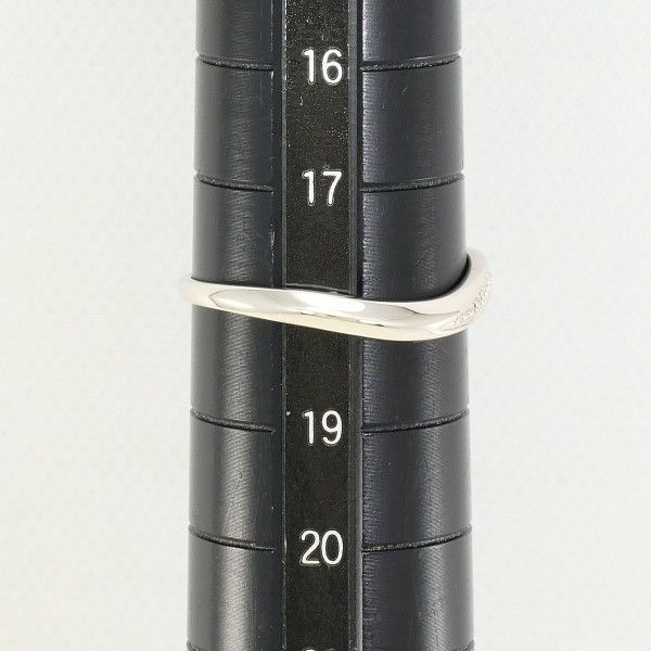 アッタス クール 7S シャフトのみ（スリーブ無しですが追加可能