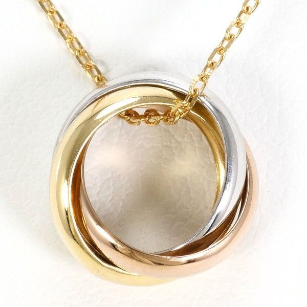 ネックレス necklace 総重量約1 3 g 約40 cm