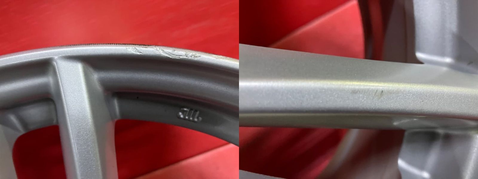 スイフトスポーツ