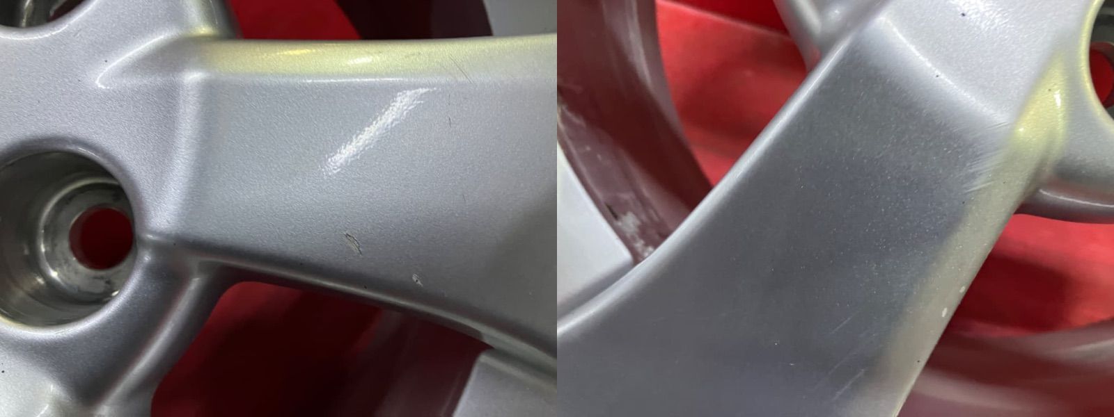 トヨタ 20系アルファード