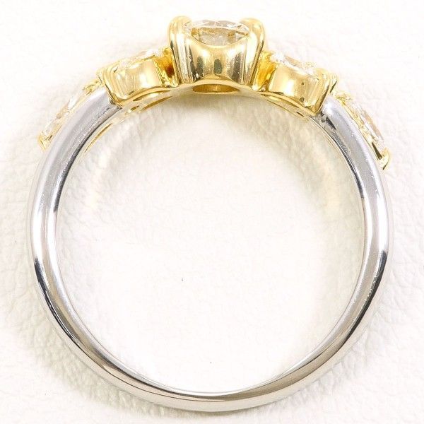 鑑別書 総重量約4.5g