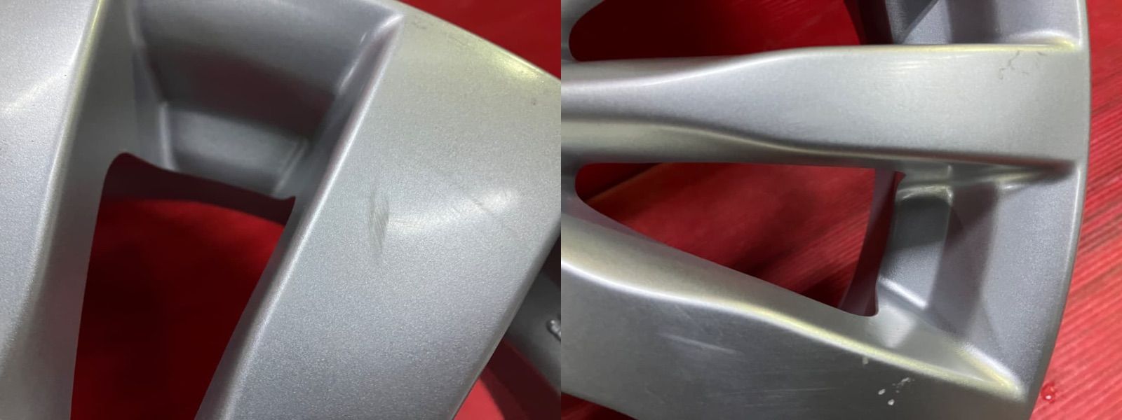  ホイール 16 x 6 0 45 100 4 H スズキ スイフト 4本SET 16インチ ホイール