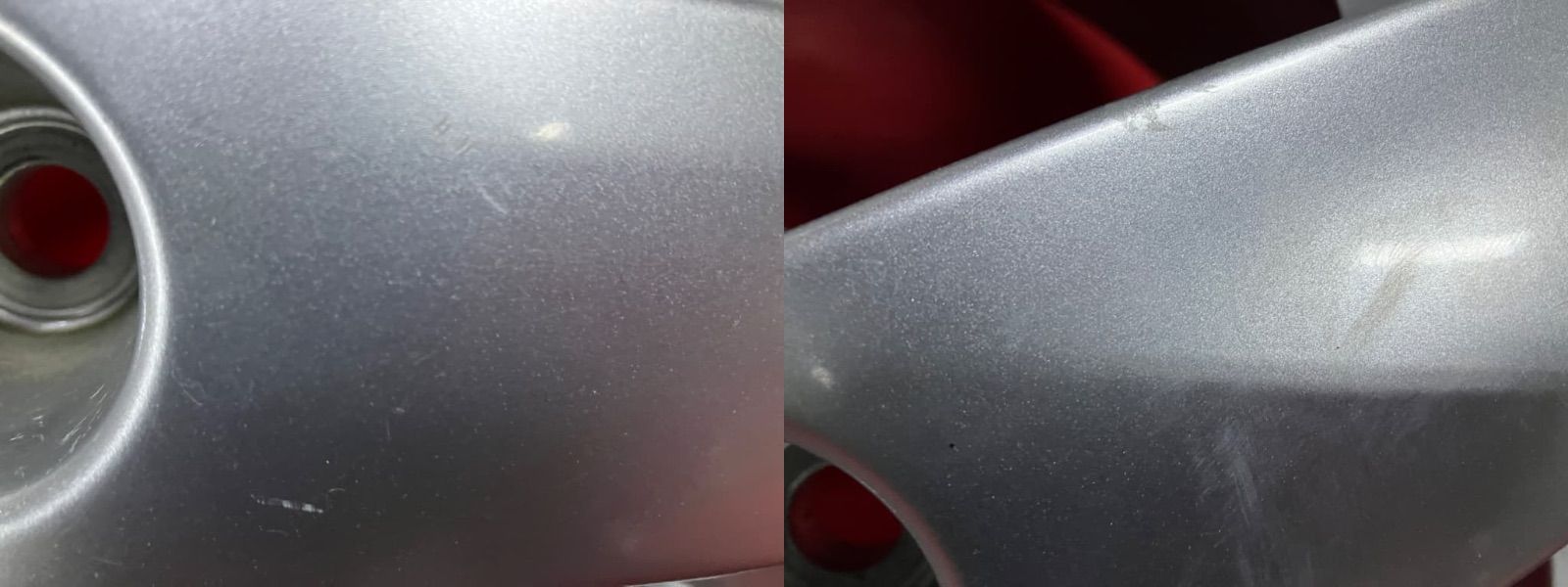  ホイール 17 x 7 5 47 139 6 H ミツビシ V 73 75パジェロ 4本SET 17インチ ホイール