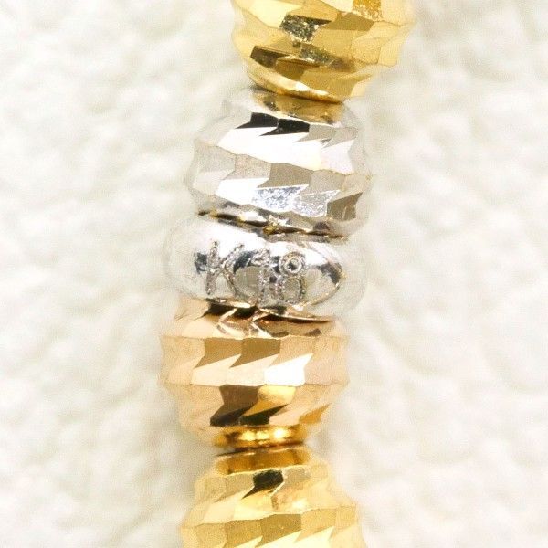 リング ring 指輪 9号 総重量約0 7 g 人気商品 細見え