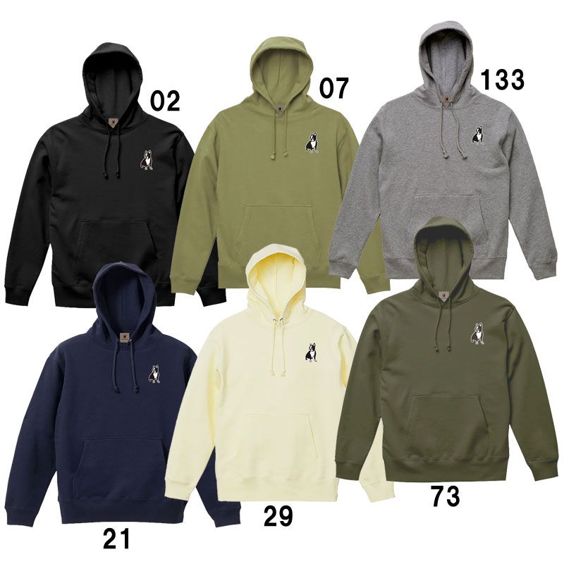 RUDE GALLERY TANK JACKET、BLACK REBEL