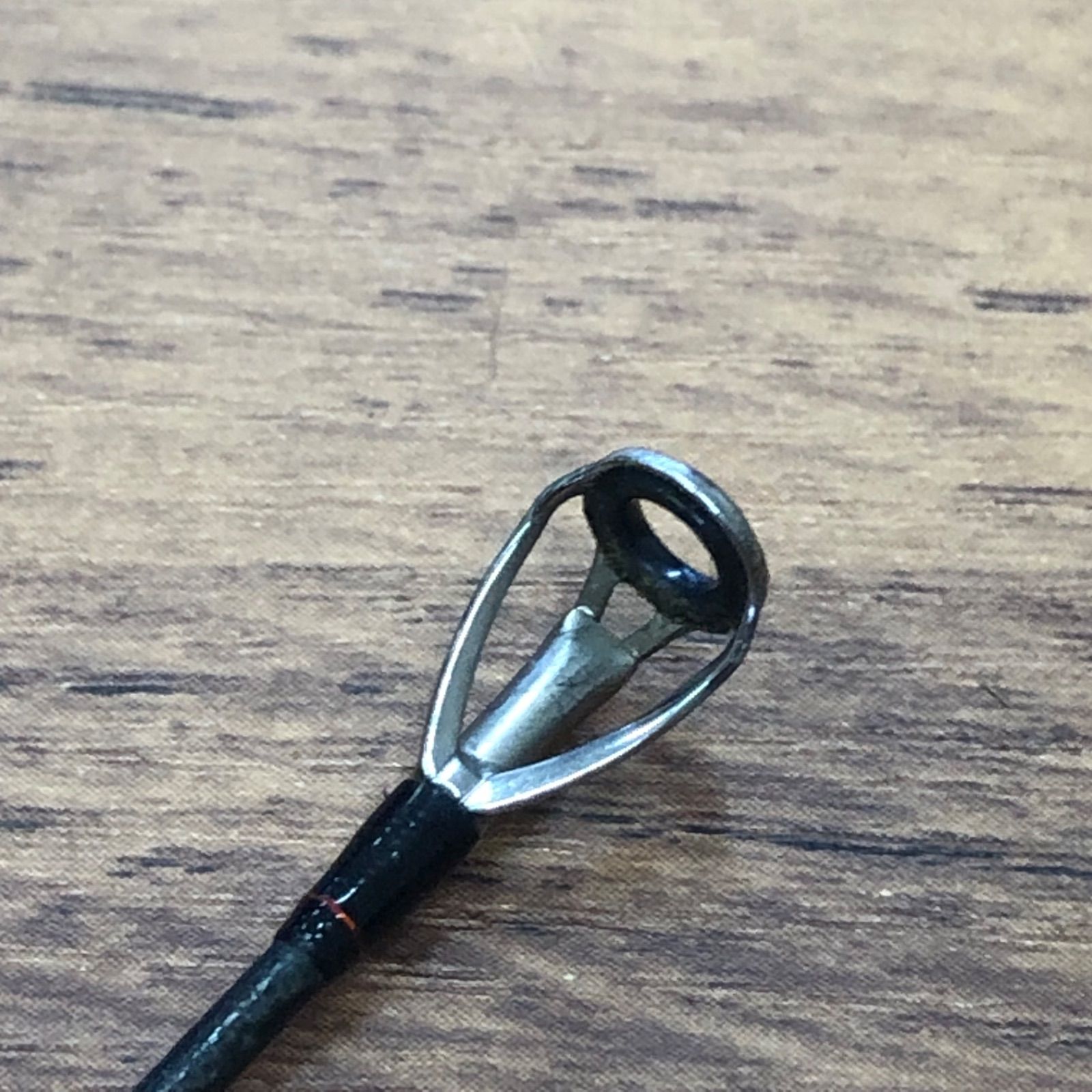 ポイズンアドレナ 1610M