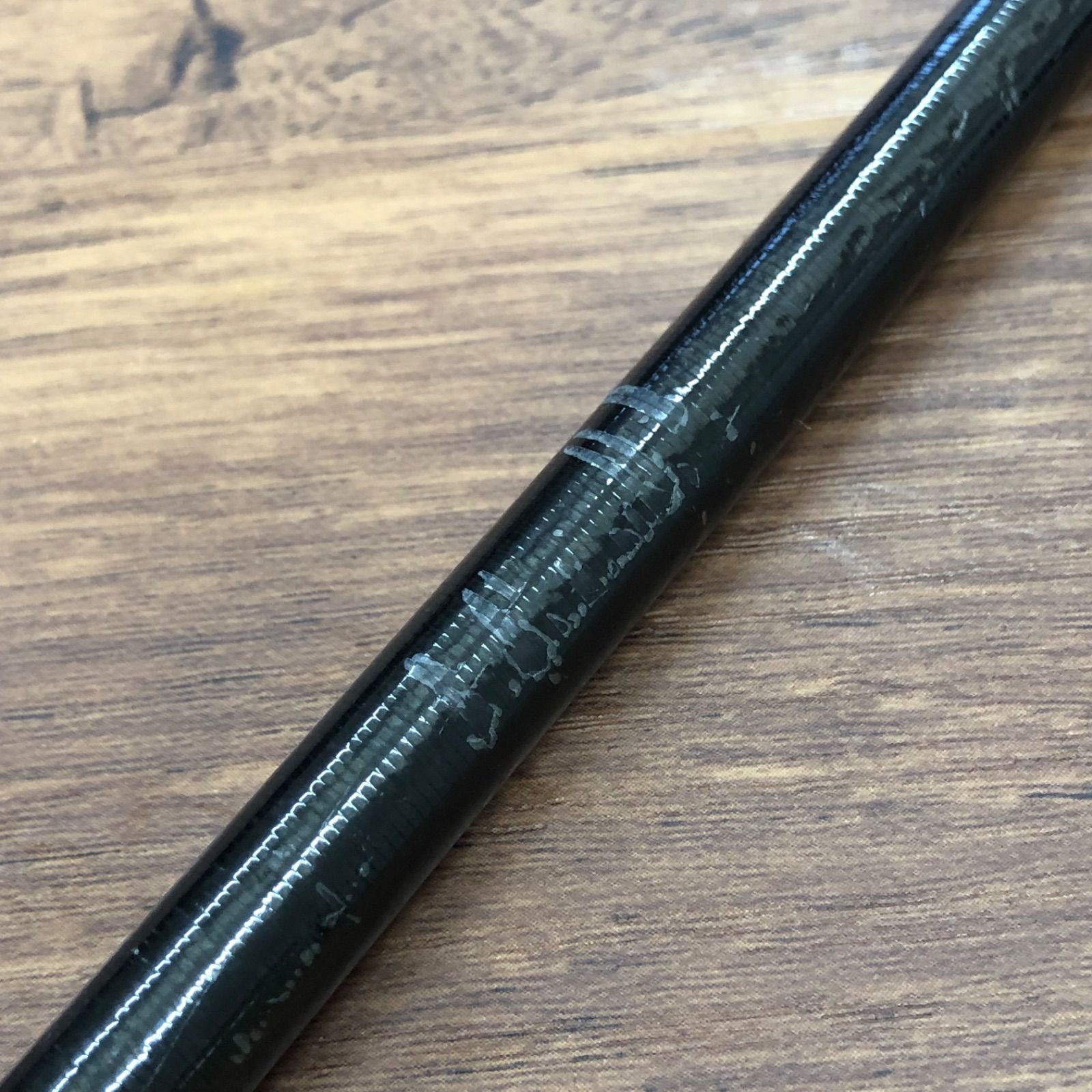 シマノ ポイズンアドレナ 1610M ワンピースモデル No.2856 OLIVEOS_COM_TR