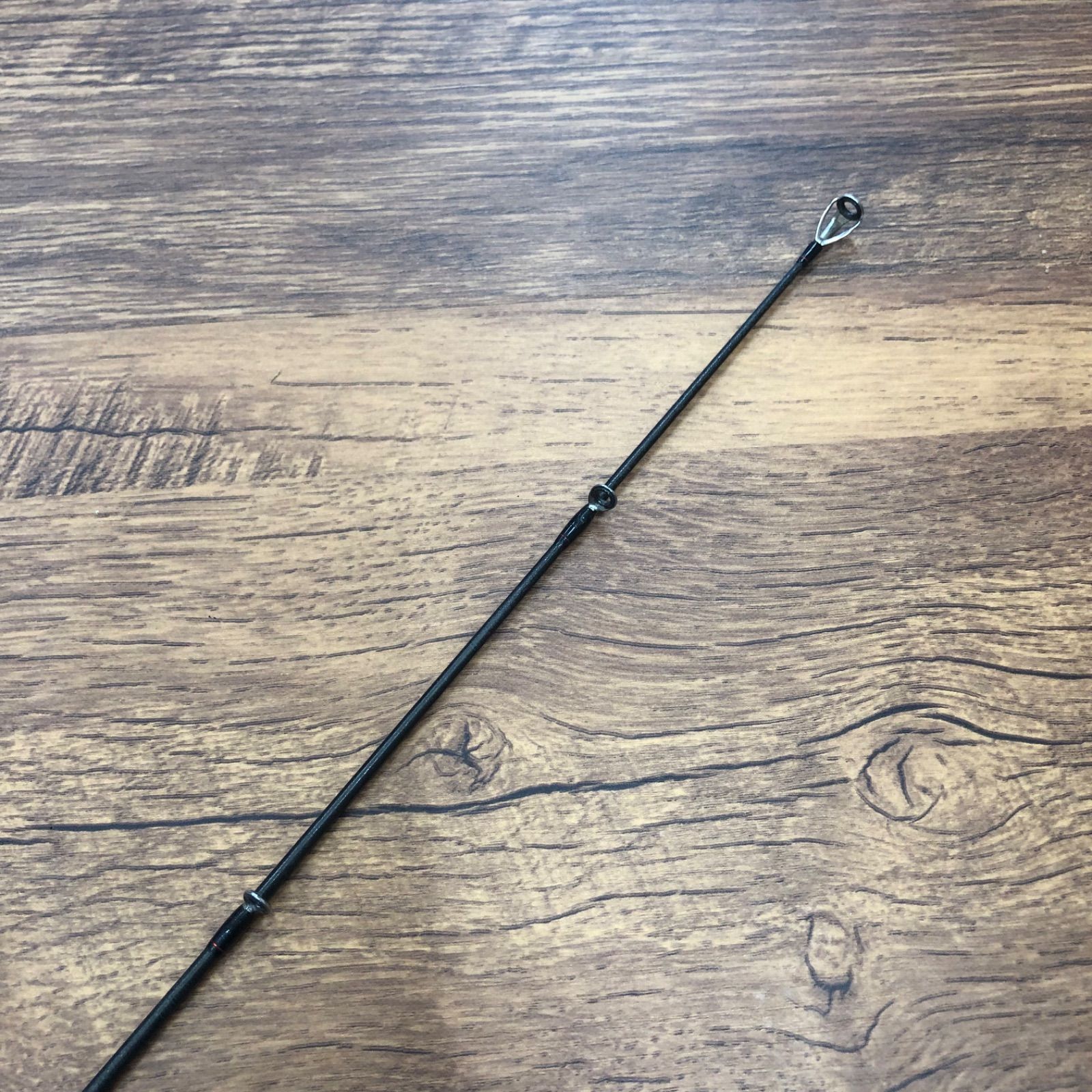 ポイズンアドレナ 1610M