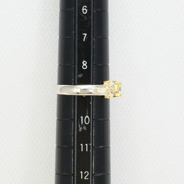 鑑別書 総重量約4.5g