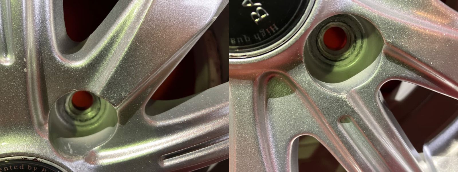  スタッドレスタイヤホイールセット 185 65 R 15 VRX 2 x 5 42 100 4 H 社外 バルミナ 4本SET 15インチ タイヤ ホイールセット