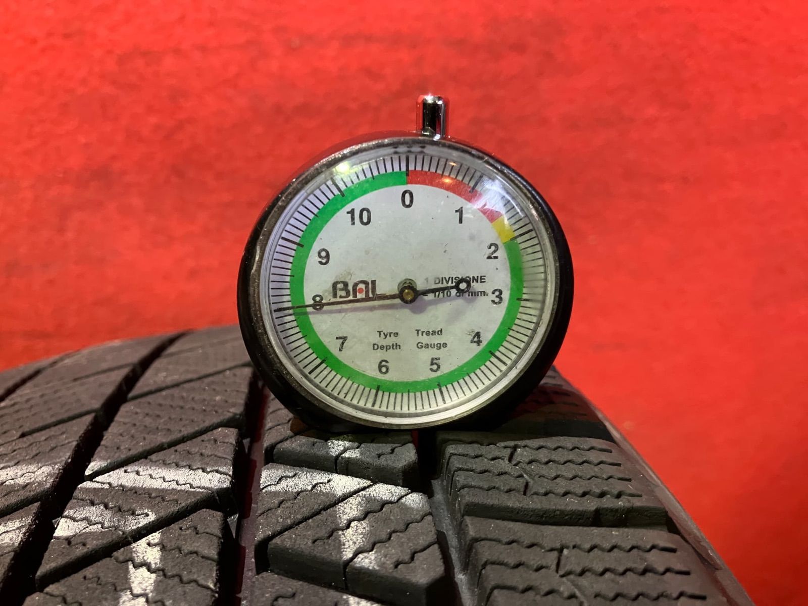  スタッドレスタイヤホイールセット 185 60 R 15 VRX 3 x 6 0 45 100 4 H 社外 GIRO 4本SET 15インチ タイヤ ホイールセット