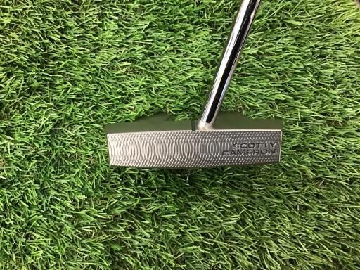 スチール フレックスその他