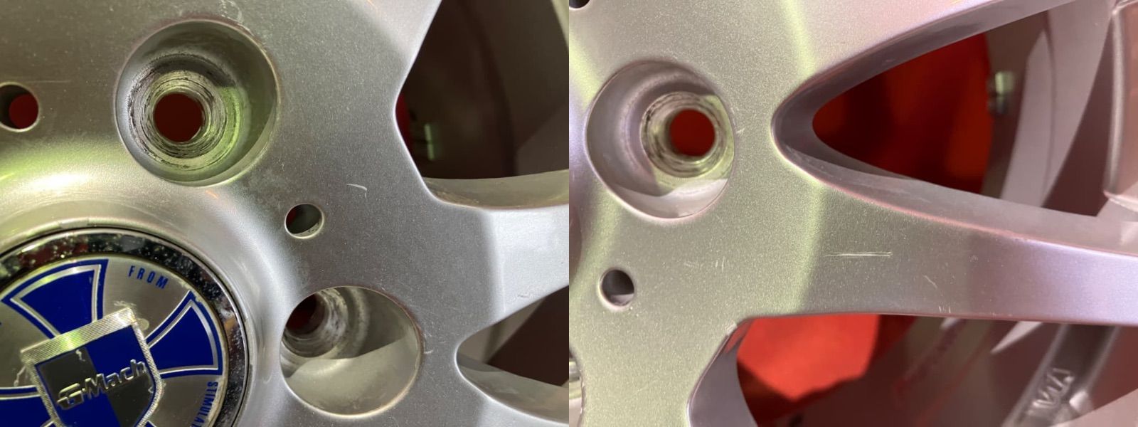  スタッドレスタイヤホイールセット 205 60 R 16 DUNLOP WM 02 x 6 5 53 114 3 H 社外 G Mach 4本SET 16インチ タイヤ ホイールセット