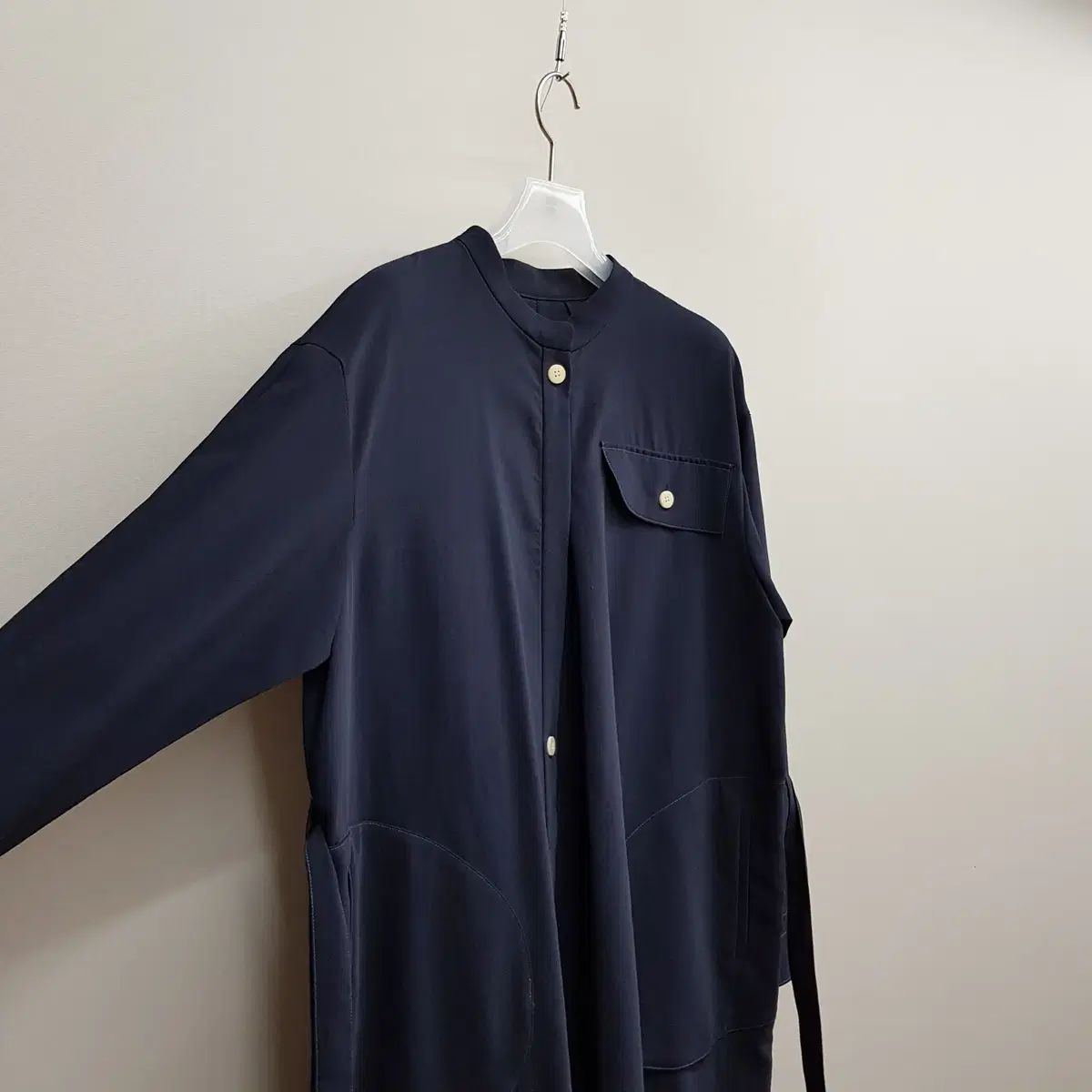 2025 ベルト付き