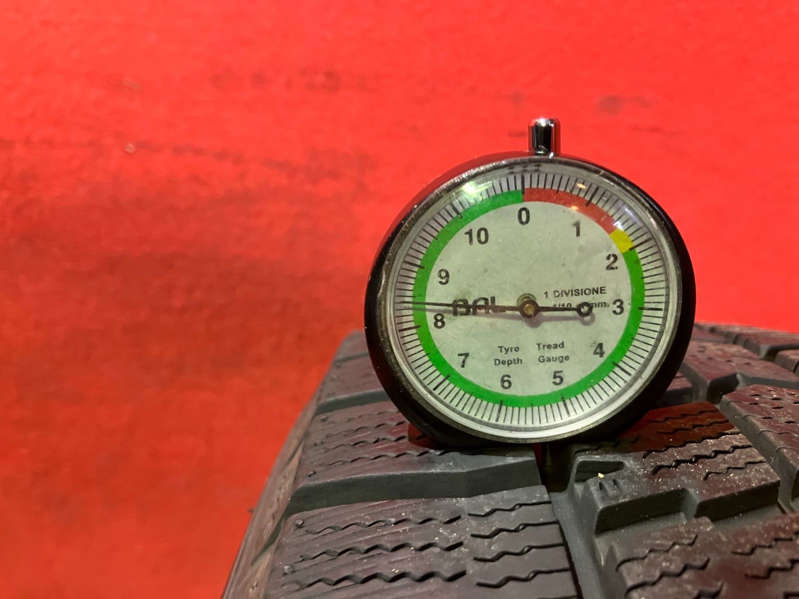 スタッドレスタイヤホイールセット 205