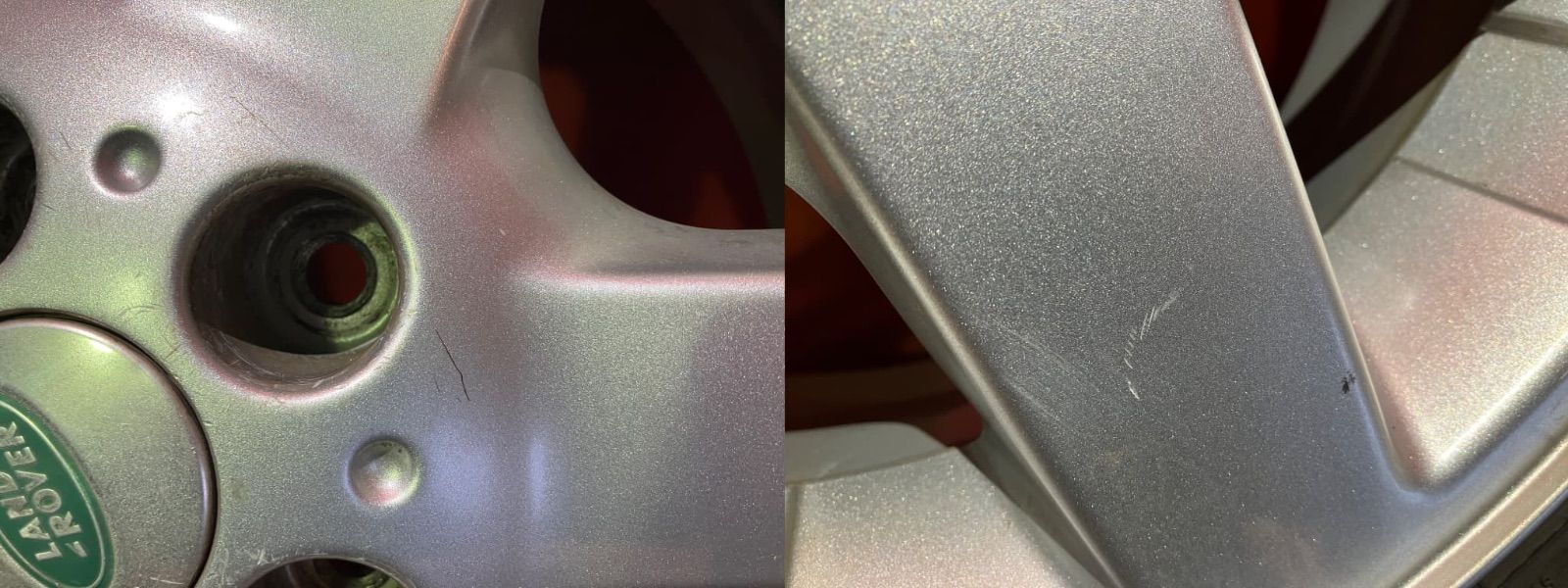 サマータイヤホイールセット