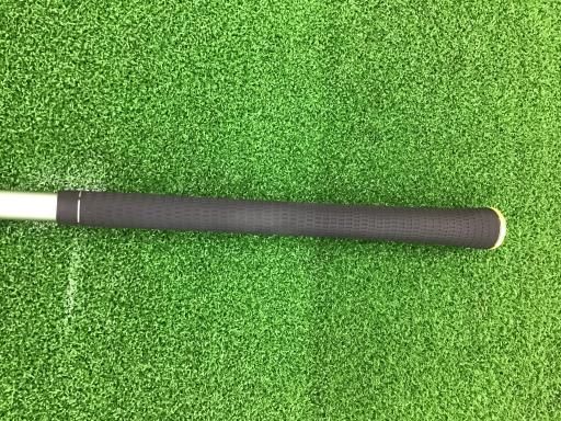 中古】 テーラーメイド M2(2017) U5 ユーティリティ UT TM5-217 (フレックスR) メンズ 男性用 右利き 右用 Dランク  ゴルフクラブ 中古】 テーラーメイド M2(2017) U4 ユーティリティ UT TM5-217 (フレックスR) メンズ 男性用 右利き 右用 Cランク  ゴルフクラブ 楽天市場 ...