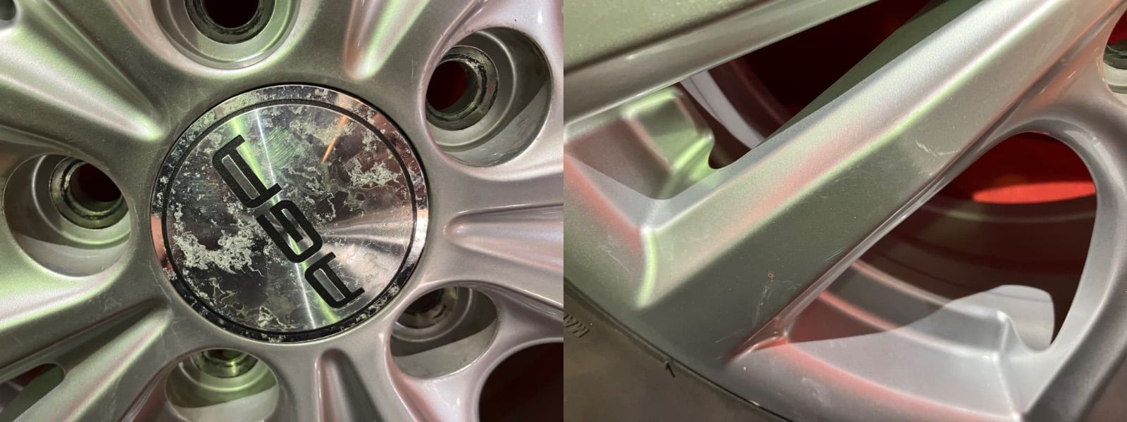  スタッドレスタイヤホイールセット 195 65 R 15 ICE x 6 0 43 112 5 H hub 57 mm 社外 AGA 4本SET 15インチ タイヤ ホイールセット