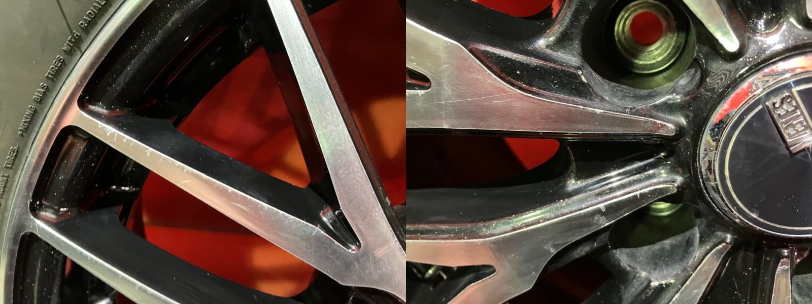  スタッドレスタイヤホイールセット 215 70 R 16 XI 2 x 6 5 38 114 3 H 社外 VENES 4本SET 16インチ タイヤ ホイールセット