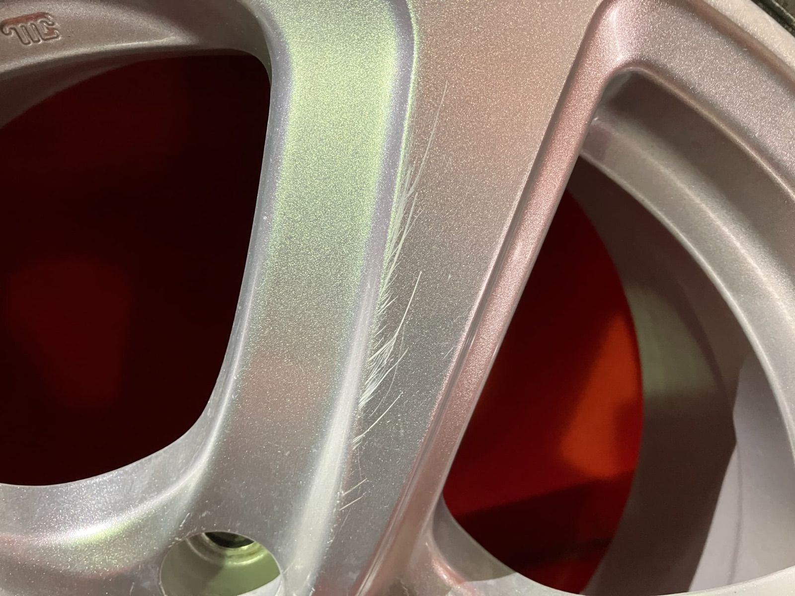  スタッドレスタイヤホイールセット 225 65 R 17 VRX 2 x 7 0 45 114 3 5 H 社外 バルミナ 4本SET 17インチ タイヤ ホイールセット