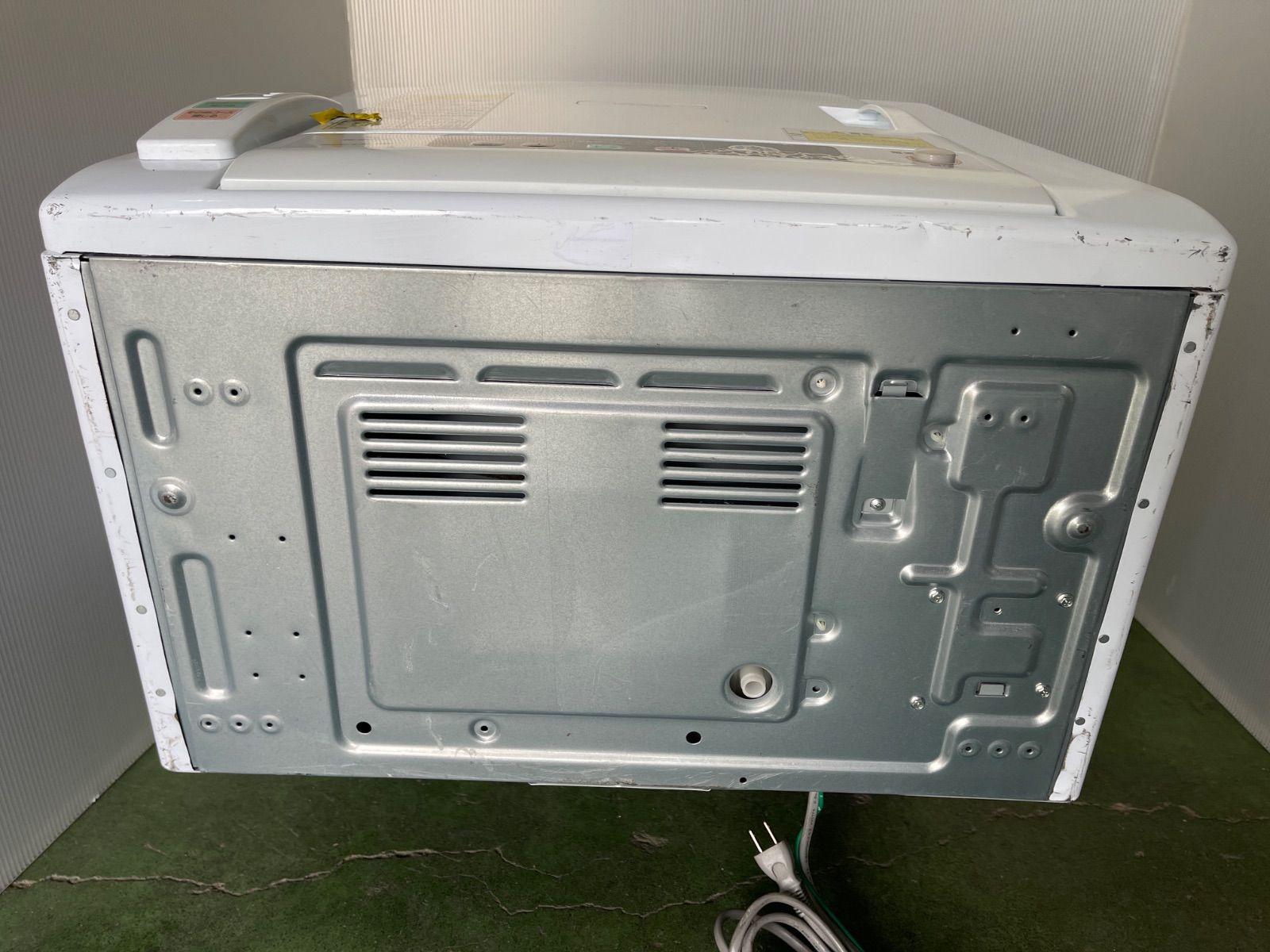 動作品 関東地方