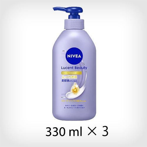 大きな果実で高糖度の希少品種ブラックビューティ１０(BB10)イチジク(２年目) 大きな果実で高糖度の希少品種ブラックビューティ10(BB10)イチジク