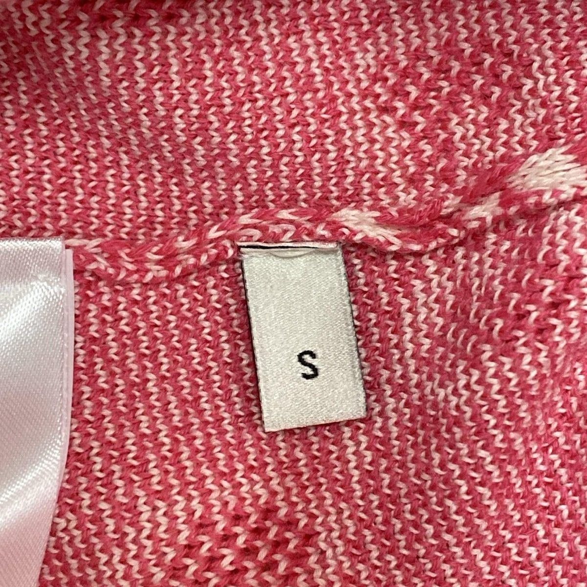 GUCCI(グッチ) ワンピース サイズS レディース美品 - 629464 XKBHQ