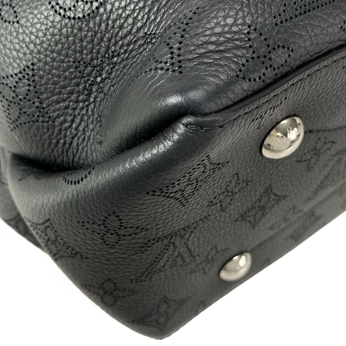 VUITTON ルイヴィトン