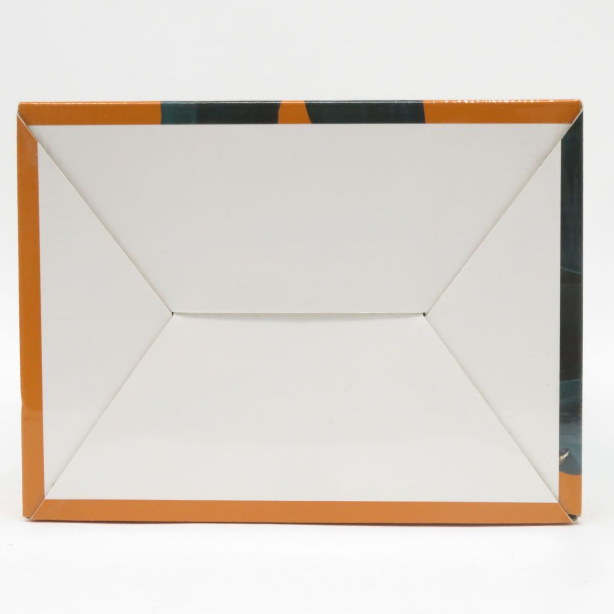 未開封】一番くじ 東海オンエア 3回もやらせてもらっちゃっていいん