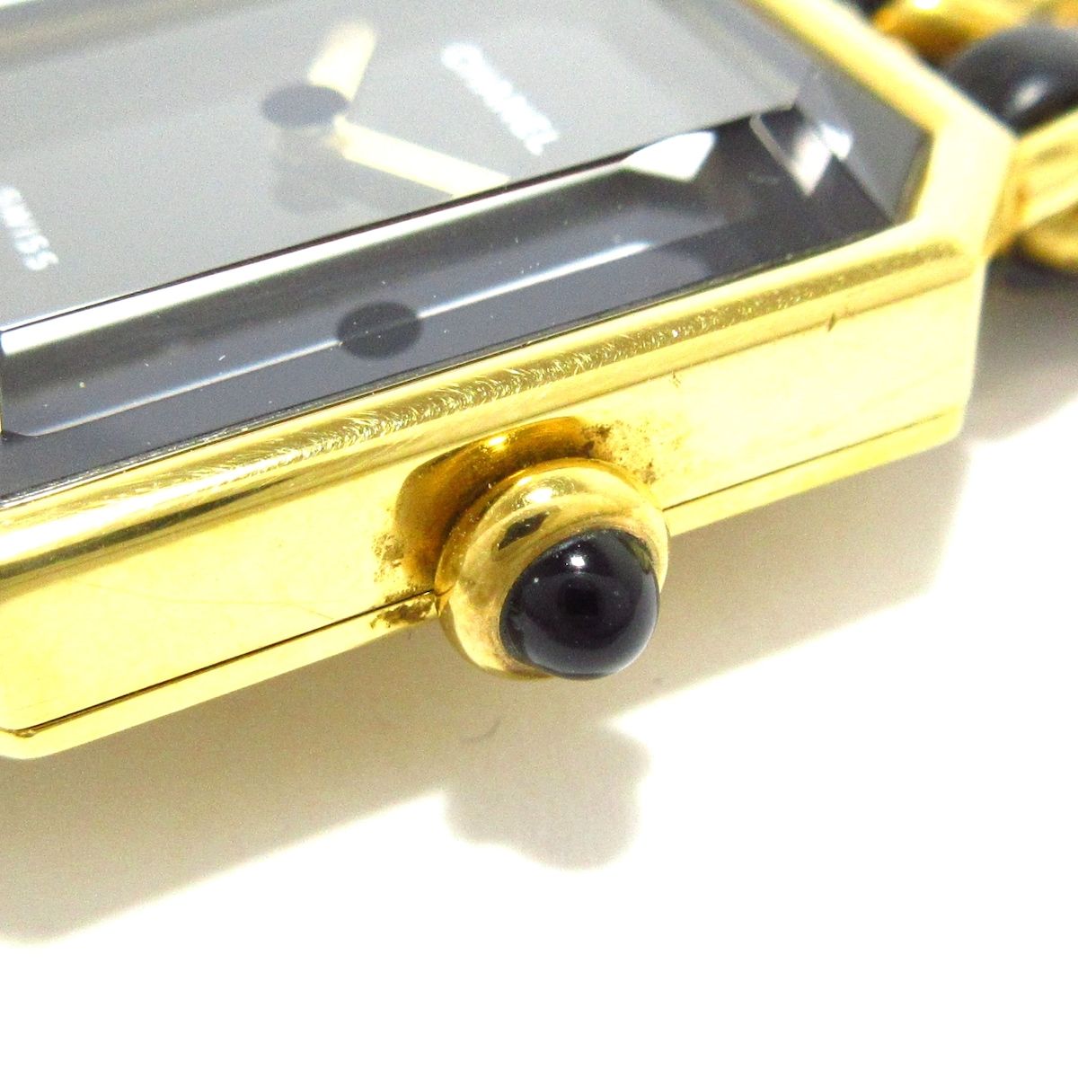 腕時計 プルミエール