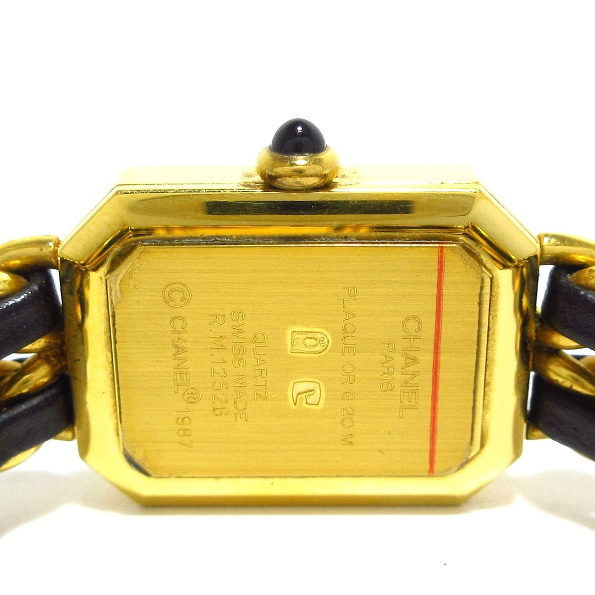 レディース サイズ