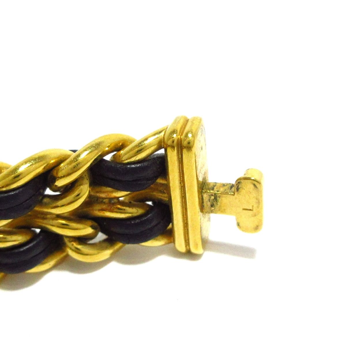 腕時計 プルミエール