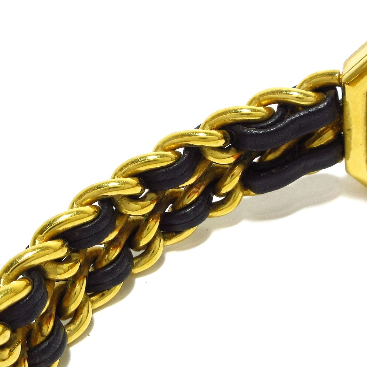 腕時計 プルミエール