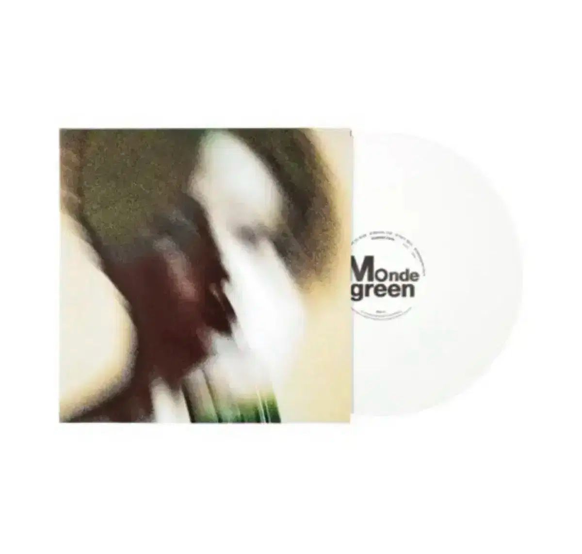 デイモンの年 モデグリン ホワイトバーン