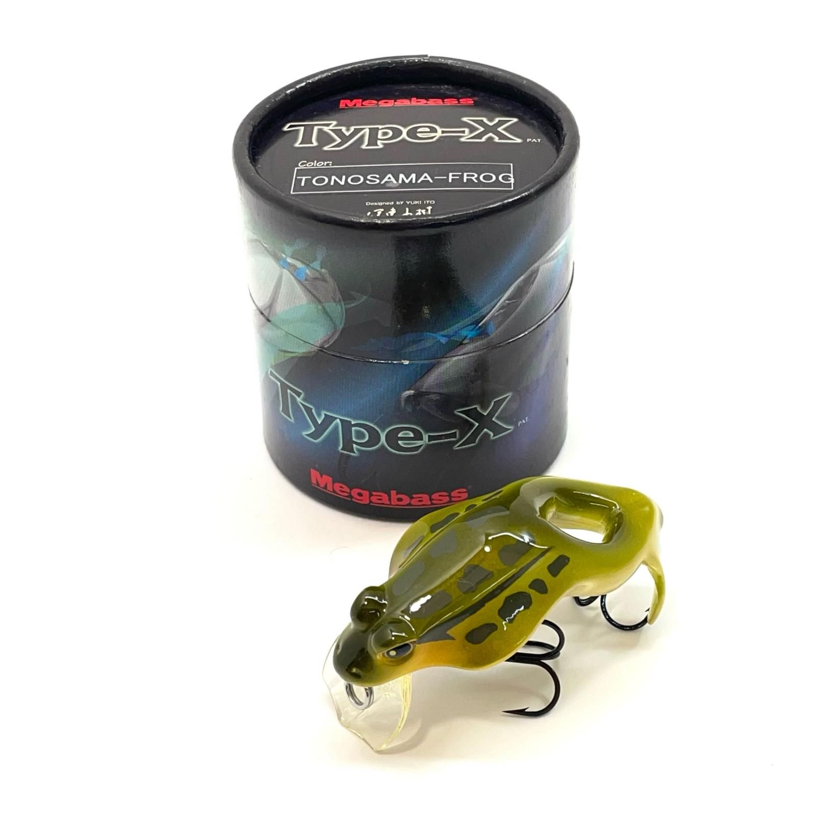 Burny (Fernandes) SGモデル ブラック スモールピックガード