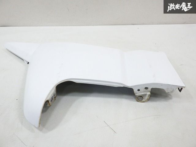 凹み無し！三菱純正 【68191-20190】U61V ミニキャブ 右 フェンダー 
