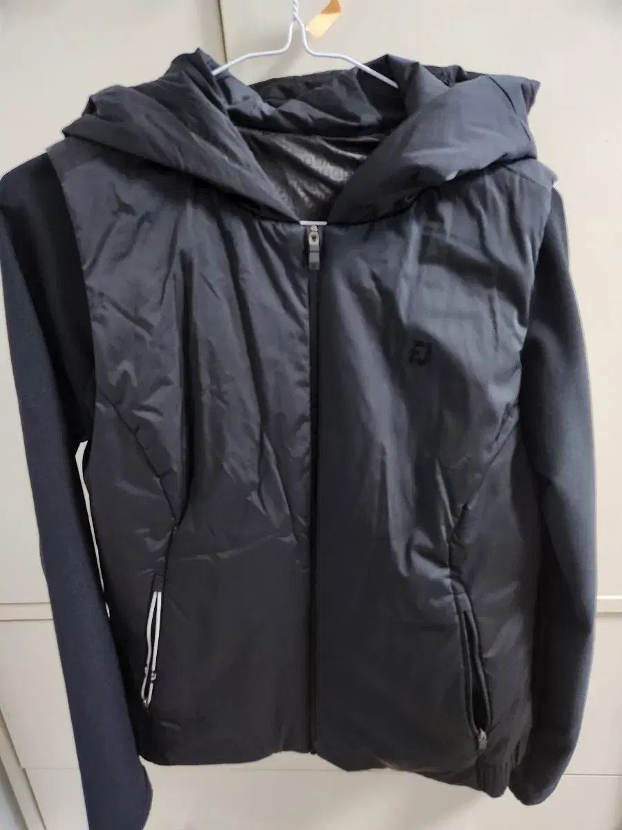 レディースダウン