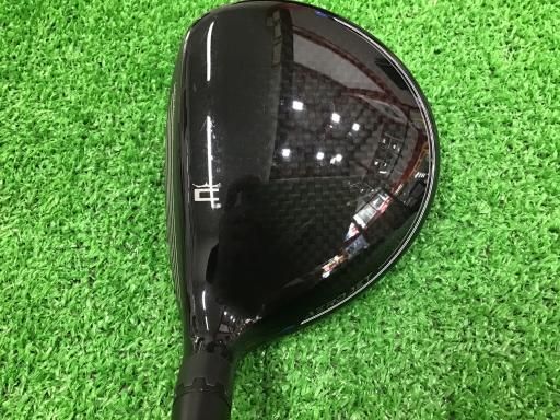 コブラ cobra AEROJET MAX 7 W フェアウェイウッド FW Tour AD for フレックスS メンズ 男性用 右利き 右用 Cランク ゴルフクラブ